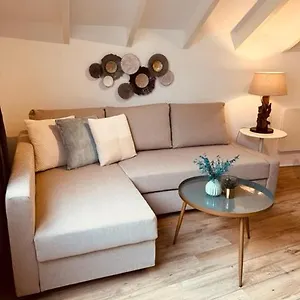 House , Zandvoort Nederland