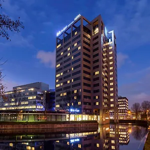 ibis-budget-amsterdam-city-south.thehaguehotels.net/