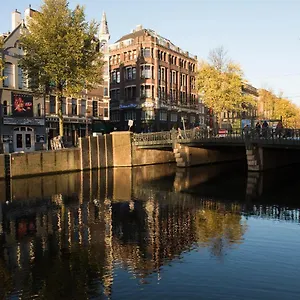 dikker-en-thijs-fenice.amsterdamhotelsnl.com/